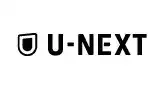 U-NEXT（ユーネクスト）